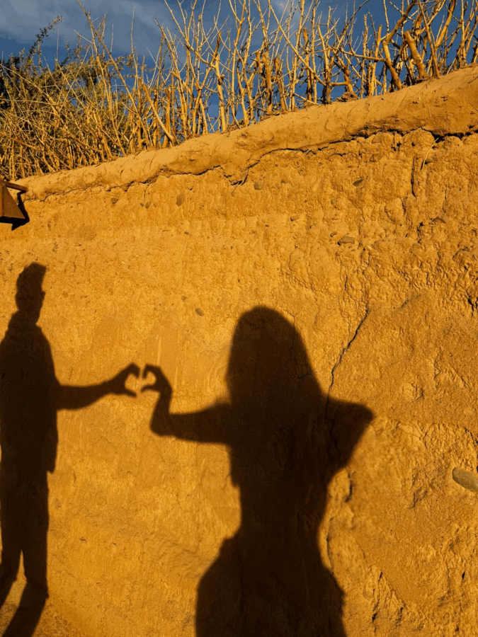 ¿Quién es el hombre que se robó el corazón de Verónica Orozco? La actriz bogotana presentó a su nuevo amor - -- Las2orillas - ¿Quién es el hombre que se robó el corazón de Verónica Orozco? La actriz bogotana presentó a su nuevo amor
