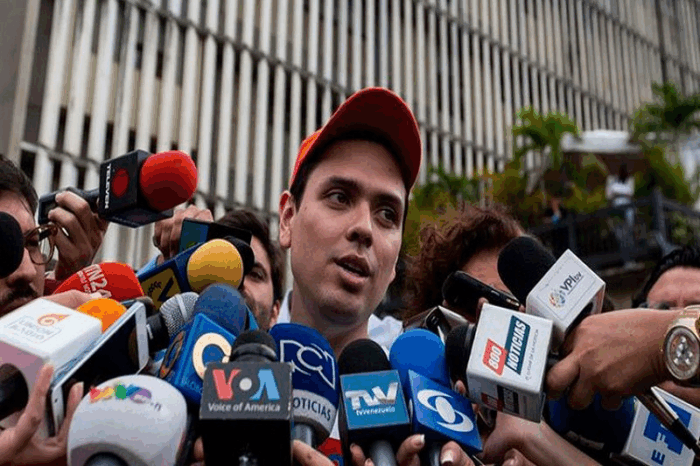 El Helicoide, la prisión que nació como ícono arquitectónico y terminó marcando la represión en Venezuela