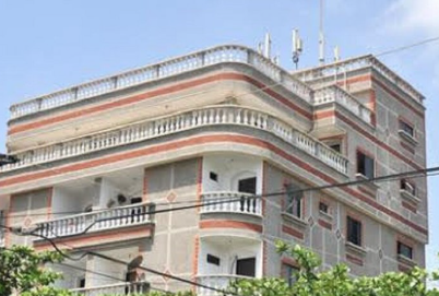  - El edificio Michell en Barranquilla que le tocará tumbarlo al alcalde Char el mismo que autorizó su construcción