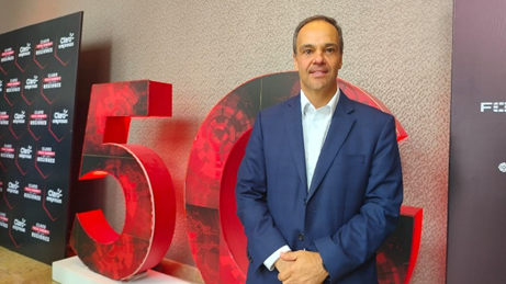  - Por qué Colombia sigue atrasada en tecnología y permanece en el último lugar en velocidad red 5G en America Latina