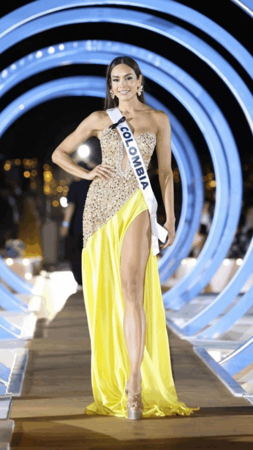 La Casa de los Famosos 3