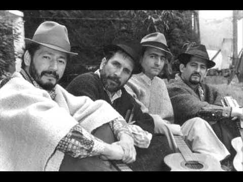  - Jorge Velosa, el campesino boyacense que a punta de carranga ha conquistado escenarios de todo el mundo