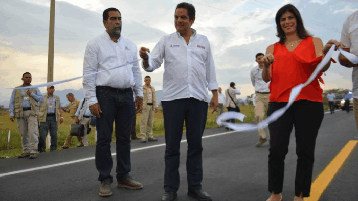  - La historia de la concesión Autopista del Café que Petro quiere quitarle a sus dueños para eliminar peajes