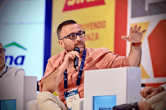  - La pelea entre Petro y gobernantes paisas Fico y Rendón no detuvo el túnel del Toyo que une a Antioquia al Caribe