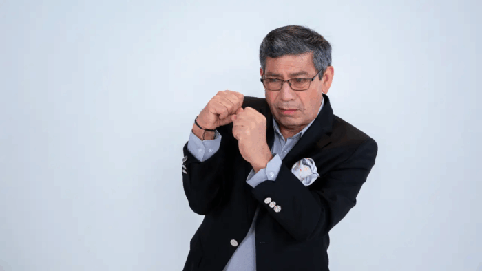 La mala hora de Sábados Felices: perdería a varios de sus humoristas y no logra levantar su rating - -- Las2orillas La mala hora de Sábados Felices: perdería a varios de sus humoristas y no logra levantar su rating