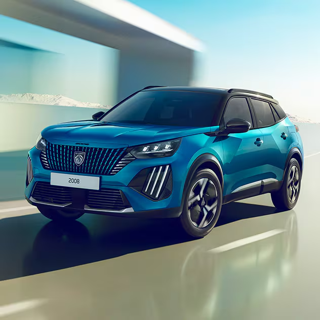 Este carro es híbrido y sorprende por su ahorro, motor, diseño y precio - -- Las2orillas - Este carro es híbrido y sorprende por su ahorro, motor, diseño y precio