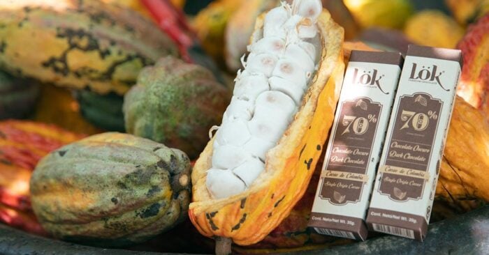  - Dos empresas colombianas que nadie imaginaba lograron entrar a vender sus productos en China