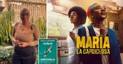 María Roa - Las2orillas.co: Historias, voces y noticias de Colombia