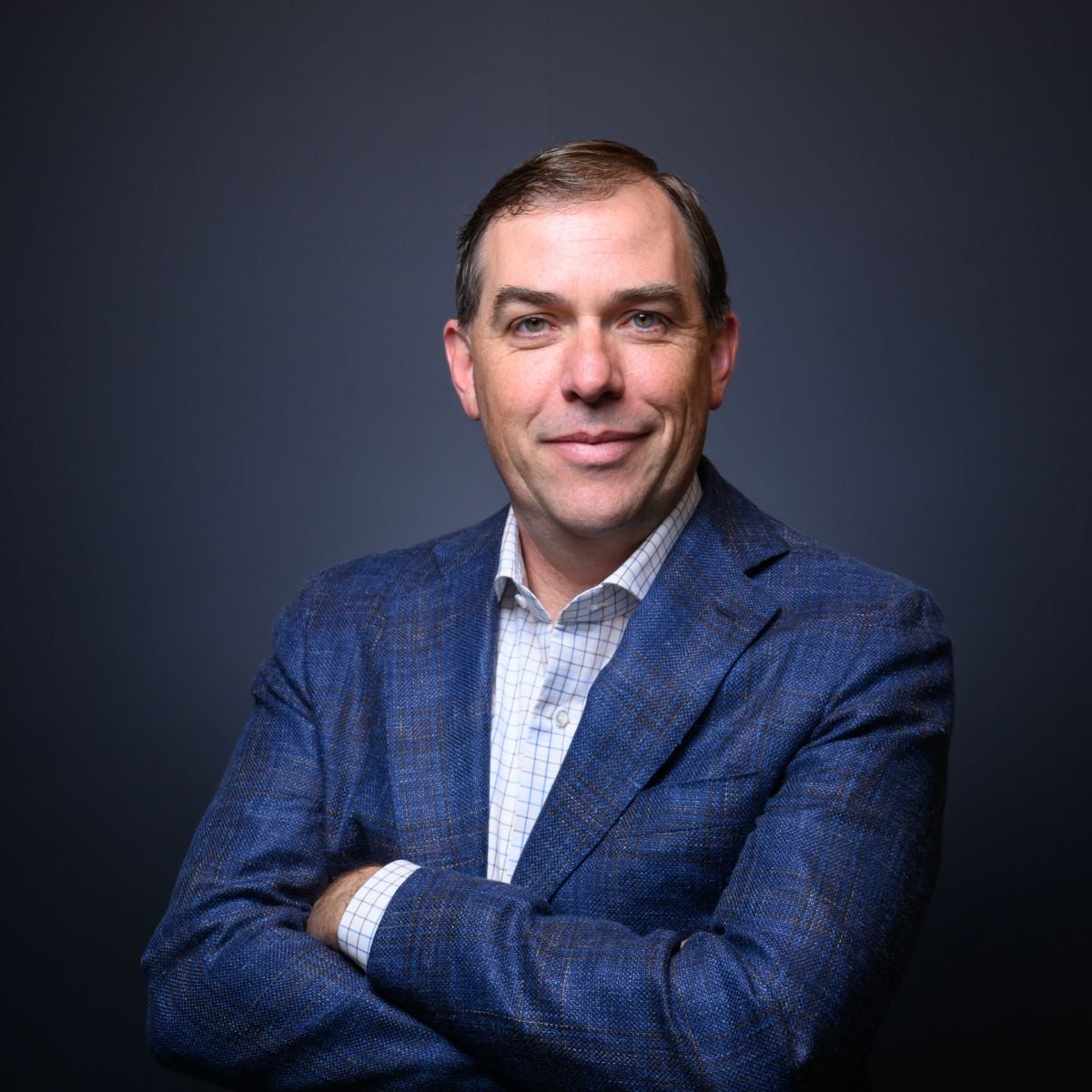 Amazon sigue siendo el rey, las poderosas chinas no lograron superarla durante 2025