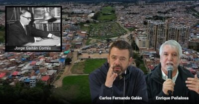  - Las2orillas.co: Historias, voces y noticias de Colombia