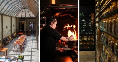  - Las2orillas.co: Historias, voces y noticias de Colombia