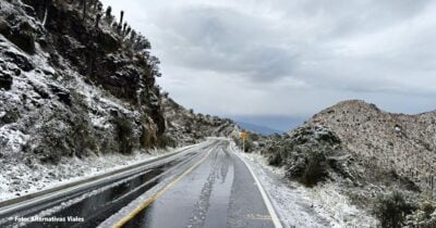 Vía más linda de Colombia - Las2orillas.co: Historias, voces y noticias de Colombia
