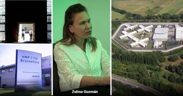  - Las2orillas.co: Historias, voces y noticias de Colombia