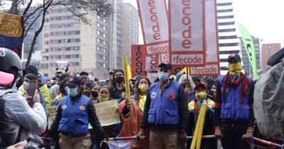  - Las2orillas.co: Historias, voces y noticias de Colombia