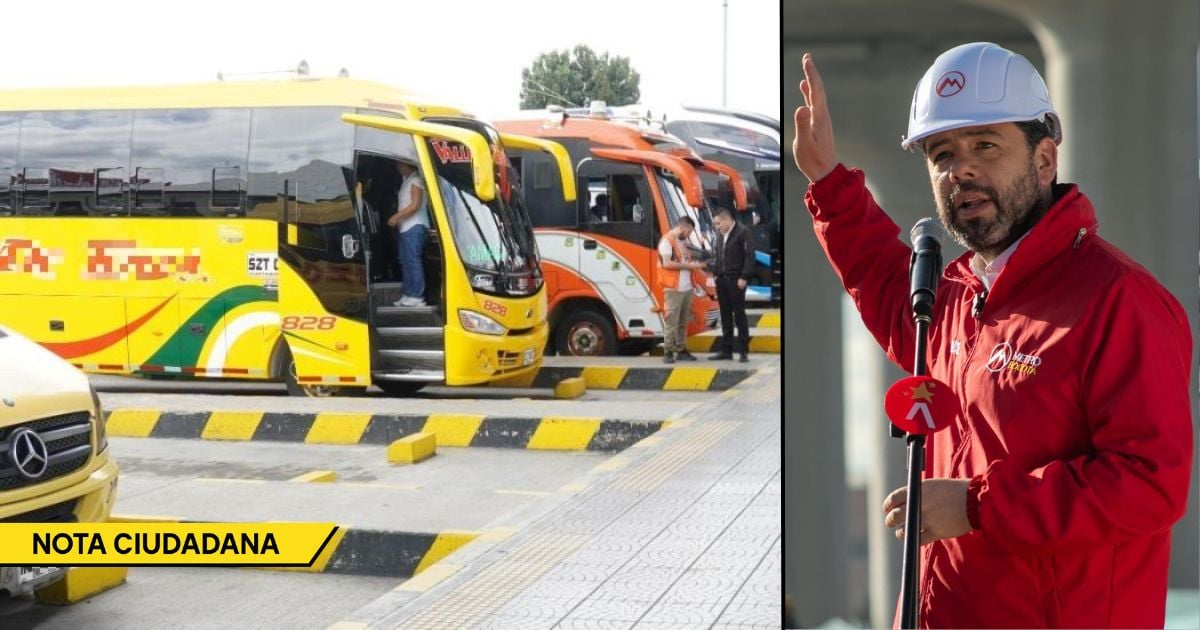 El Concejo tumbó las trabas que Galán le puso al plan para que los conductores no manejen cansados