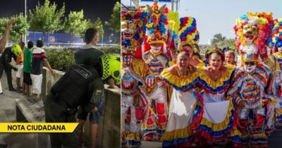  - Las2orillas.co: Historias, voces y noticias de Colombia