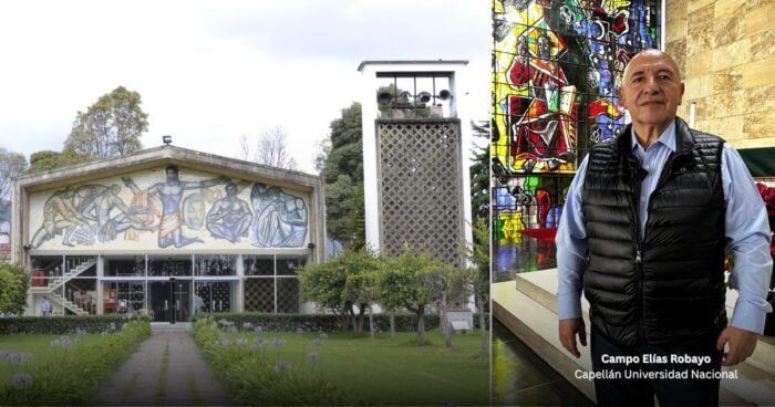  - Las2orillas.co: Historias, voces y noticias de Colombia