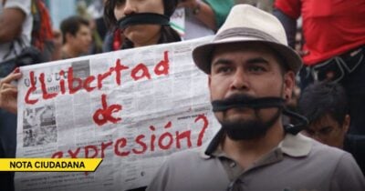  - Las2orillas.co: Historias, voces y noticias de Colombia