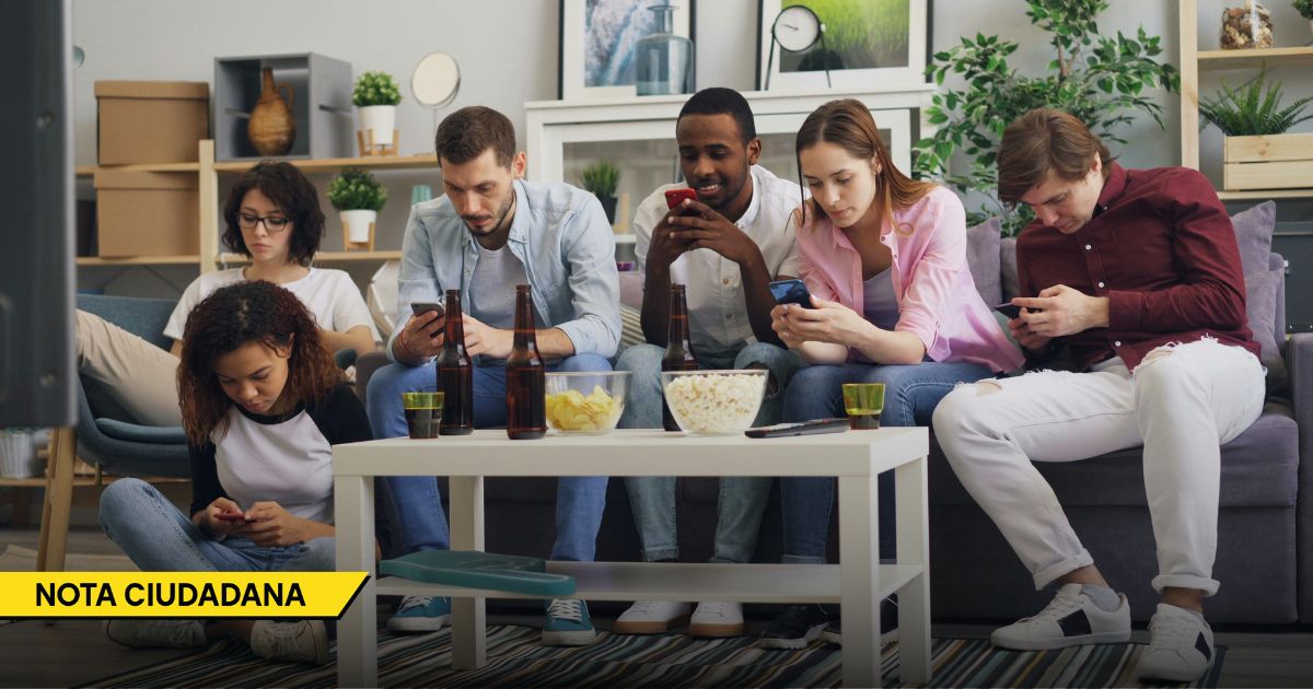  - El fenómeno de la estupidez explica por qué hay gente que prefiere creer en soluciones mágicas antes que pensar