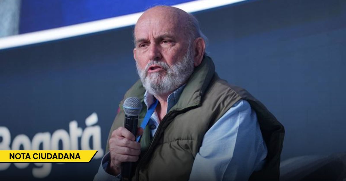  - ¿Es posible un centro que no sea tibio? El fenómeno de Armitage en medio de un país polarizado