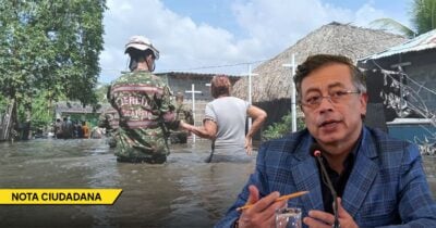  - Las2orillas.co: Historias, voces y noticias de Colombia