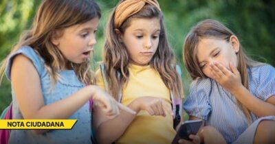  - Las2orillas.co: Historias, voces y noticias de Colombia