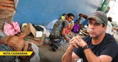  - Las2orillas.co: Historias, voces y noticias de Colombia