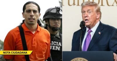  - Las2orillas.co: Historias, voces y noticias de Colombia