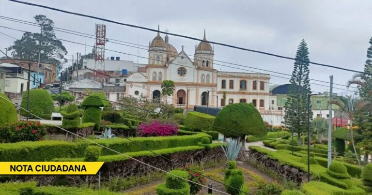  - Así se volteó el mapa político en Norte de Santander donde los tradicionales han perdido fuerza