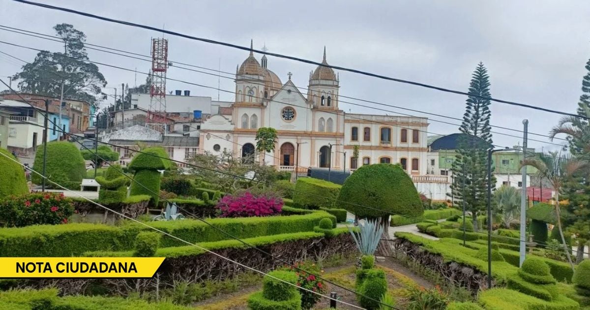  - Así se volteó el mapa político en Norte de Santander donde los tradicionales han perdido fuerza