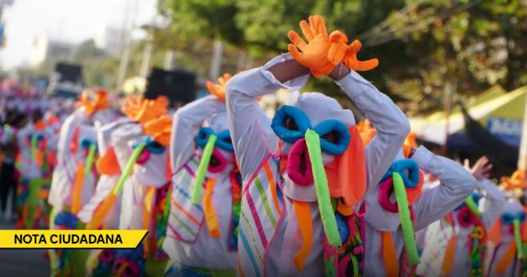  - Los números desmienten que la seguridad de Barranquilla le quedó grande a Char