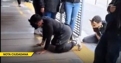 ¿Los therians tienen un desequilibrio mental o solo buscan llamar la atención?