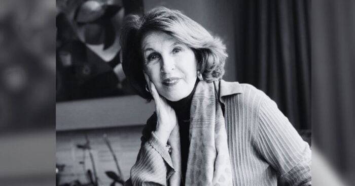 La importancia de la conversación y el tiempo individual en la adquisición del lenguaje infantil