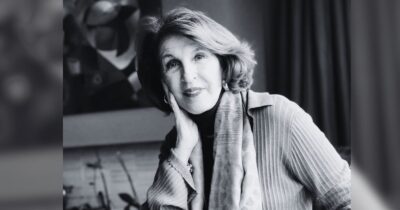  - Ponerle presión a los hijos: un acto de amor