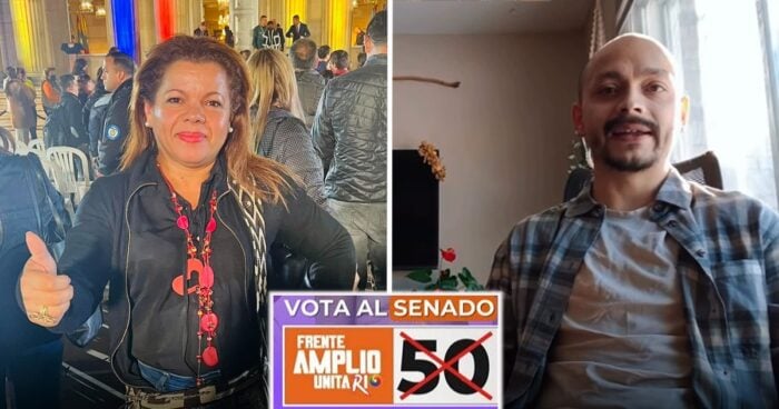  - Las2orillas.co: Historias, voces y noticias de Colombia