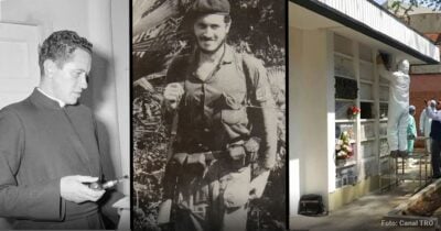  - Las2orillas.co: Historias, voces y noticias de Colombia