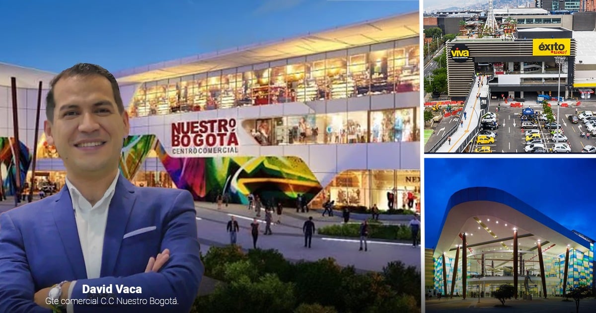  - Los karts y las zonas de juegos son los que tienen volando en ganancias a muchos centros comerciales