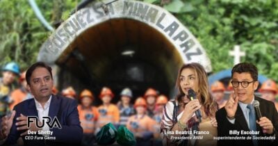  - Las2orillas.co: Historias, voces y noticias de Colombia