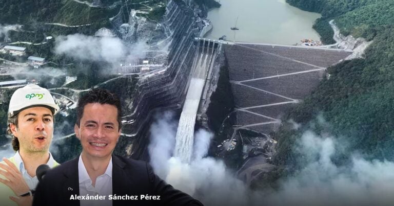  - Las2orillas.co: Historias, voces y noticias de Colombia