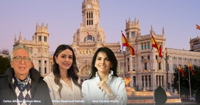  - Las2orillas.co: Historias, voces y noticias de Colombia