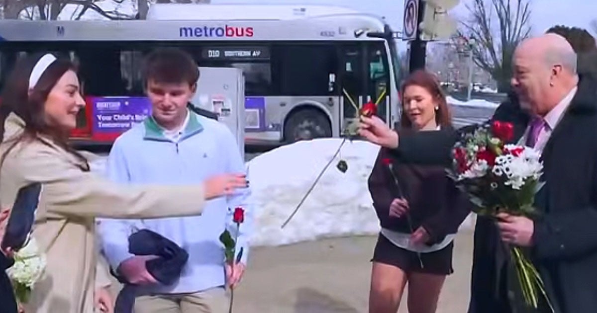 El regalo del embajador García Peña a los congresistas gringos y la despedida de Augusto Solano de Asocolflores