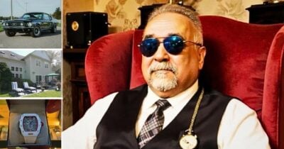  - Las2orillas.co: Historias, voces y noticias de Colombia