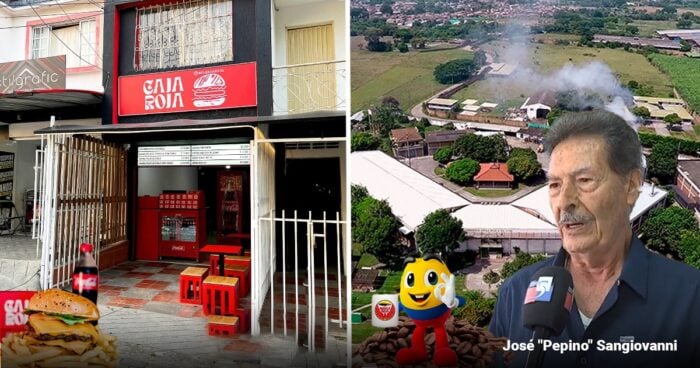  - Las2orillas.co: Historias, voces y noticias de Colombia