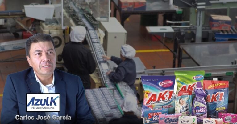  - Las2orillas.co: Historias, voces y noticias de Colombia