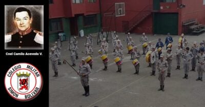  - Las2orillas.co: Historias, voces y noticias de Colombia