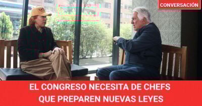  - Las2orillas.co: Historias, voces y noticias de Colombia