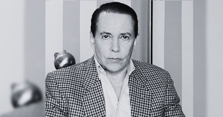  - Las2orillas.co: Historias, voces y noticias de Colombia