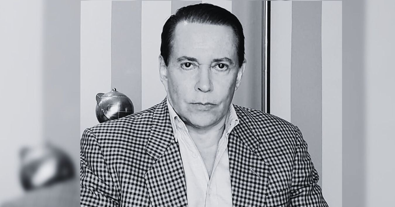  - Los candidatos tendidos en el campo de las consultas interpartidistas