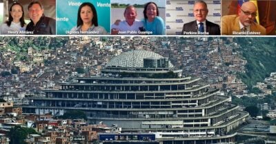  - Las2orillas.co: Historias, voces y noticias de Colombia