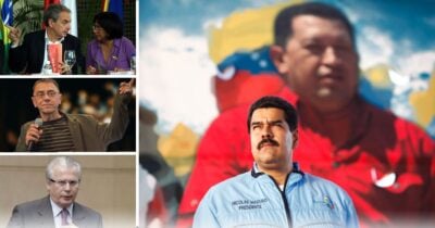  - Las2orillas.co: Historias, voces y noticias de Colombia